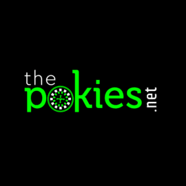 Bonus $500 AUD and 100 free spins 